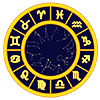 Astrology & Horoscope