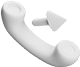 Call Icon