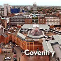 Coventry