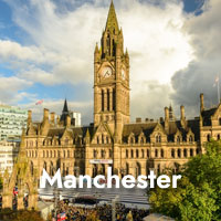 Manchester