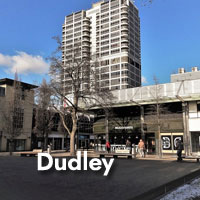 Dudley