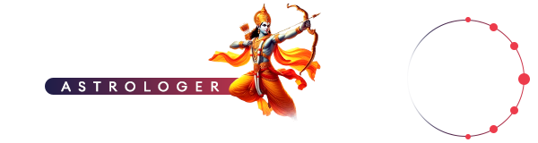 Astrologer Shri Ram