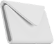 Mail Icon