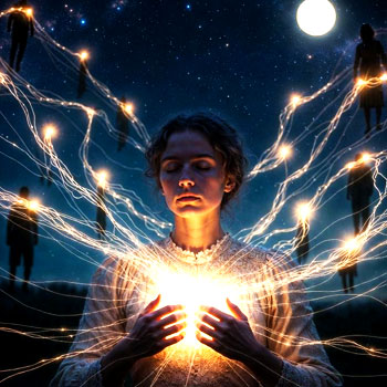 Negative Energy Removal